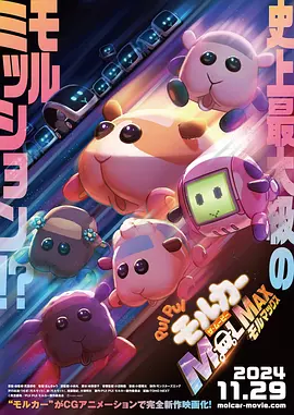 青青草免费在线视频观看